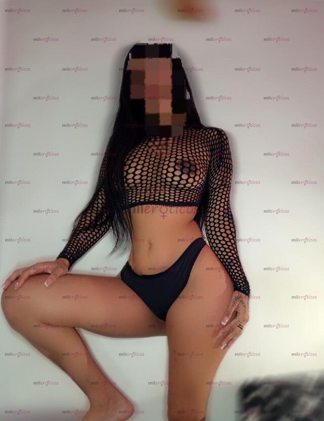 FOTOS DE $80.000 EL RATO CON OFERTA PRESENCIAL CON AFRODITA