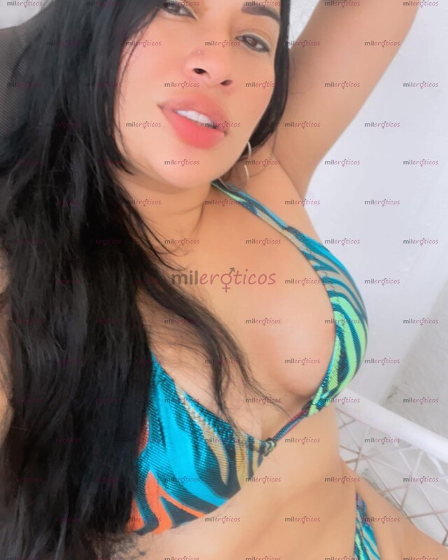 FOTOS DE NATY COLOMBIANA SEXY RECIÉN LLEGADA A LOS CABOS