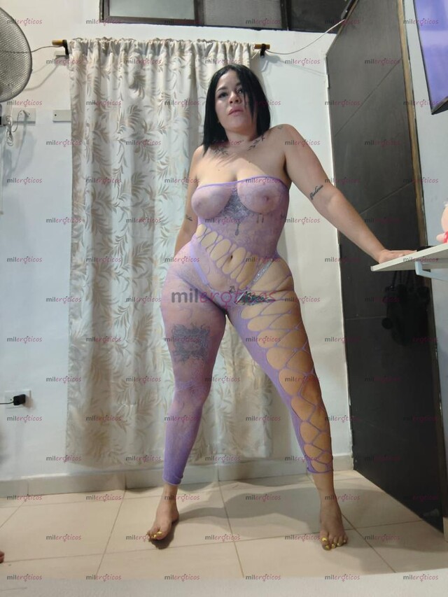 FOTOS DE HOLA AMOR SOY LA MAS ZORRA CHICHONA CON BUEN CULO DISPUESTA A TODO LO QUE PIDAS