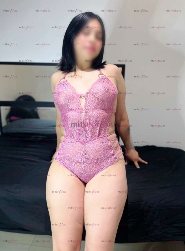 FOTOS DE BONITA YULI BLANQUITA PELINEGRA! MUY CULONA HAGO LAS MEJORES CUBANAS DE LA ZONA!