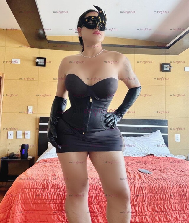 FOTOS DE MARLEN TU CHICA TRANS COMPLACIENTE TÚ PAGAS TÚ MANDAS BB