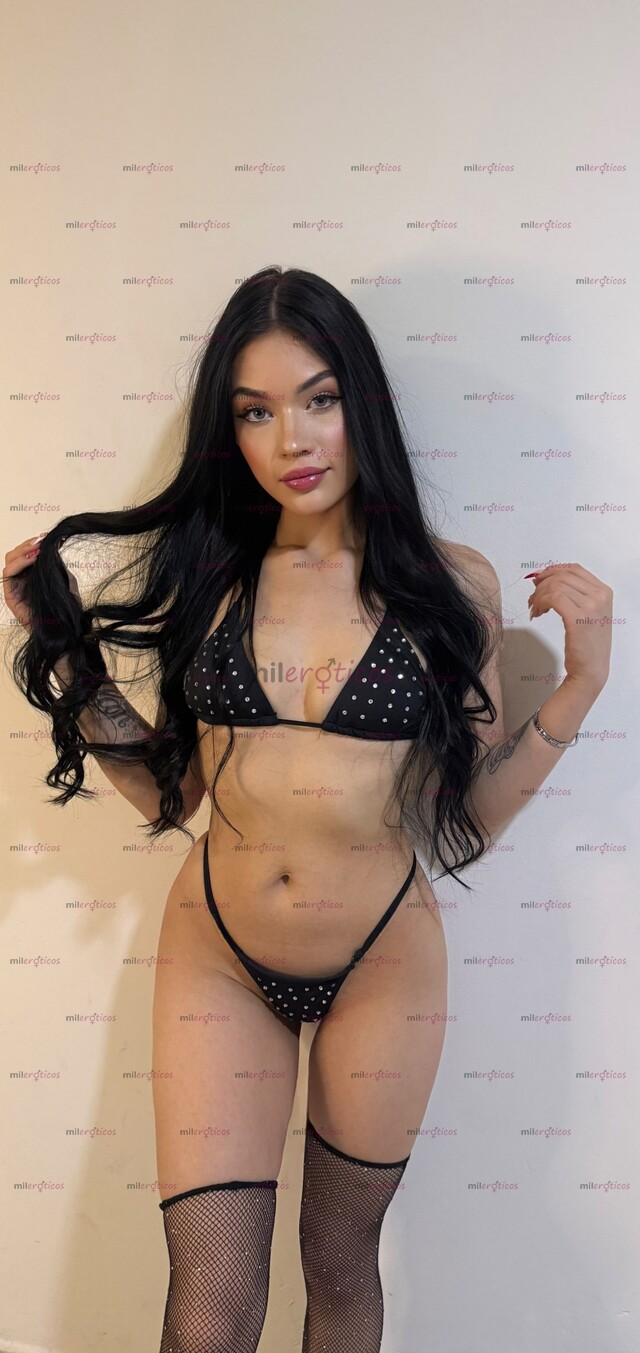 FOTOS DE JIMENA MEDELLÍN BLANQUITA CALIENTE DISPONIBLE, YA HAZ REALIDAD TU FANTASÍA