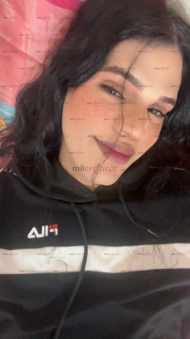 FOTOS DE HOLA ME LLAMO ALEJANDRA Y VENGO A CUMPLIR TUS SUEÑOS MÁS HÚMEDOS