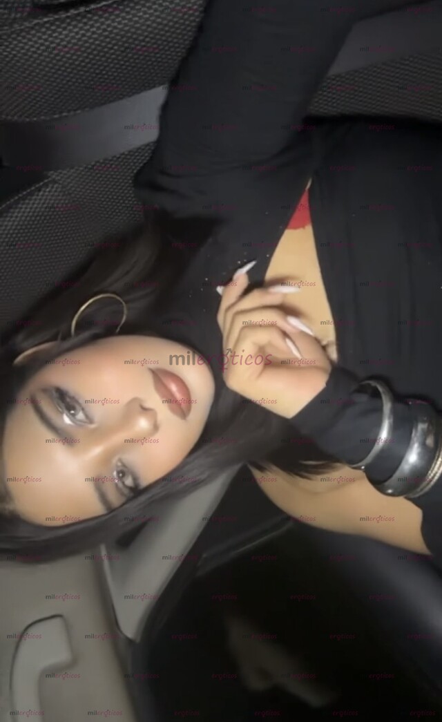 FOTOS DE VENUZ MUÑECA TRANS PARA COMPLACERTE Y CONSENTIRTE AMOR
