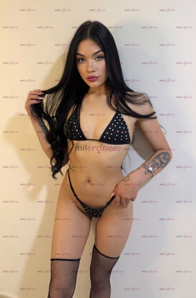 FOTOS DE JIMENA MEDELLÍN BLANQUITA CALIENTE DISPONIBLE, YA HAZ REALIDAD TU FANTASÍA