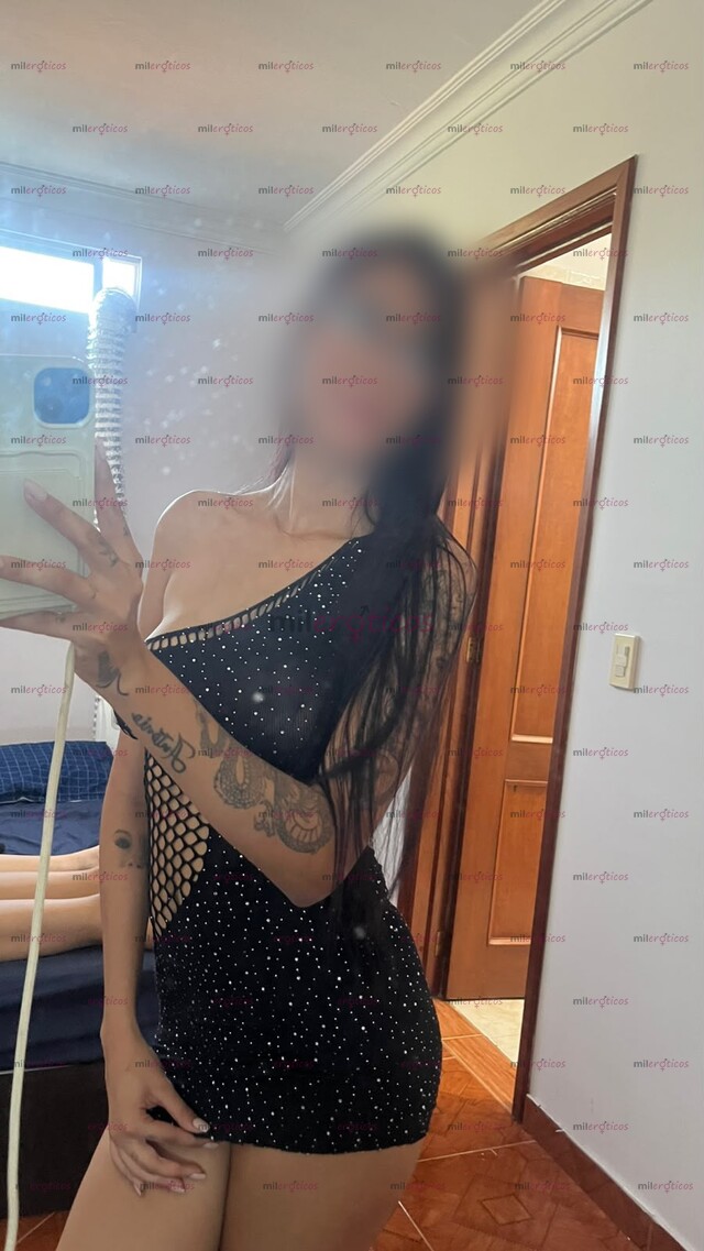 FOTOS DE PRECIOSA FLACA LLAMADA LUNA DE 20 AÑOS DOMICILIO Y APARTAMENTO