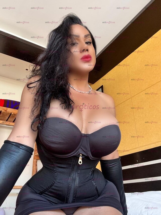 FOTOS DE MARLEN TU CHICA TRANS COMPLACIENTE TÚ PAGAS TÚ MANDAS BB