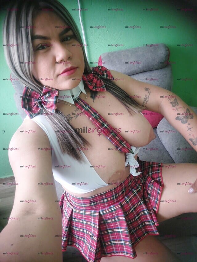 FOTOS DE DOMICILIO MADRID MIS AMORES DE PASO POR ACÁ CON MUCHAS GANAS DE SEXO