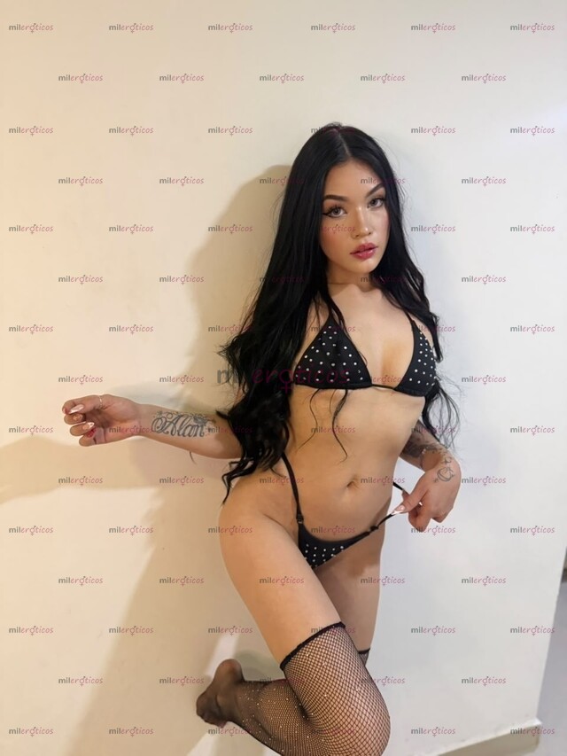 FOTOS DE JIMENA MEDELLÍN BLANQUITA CALIENTE DISPONIBLE, YA HAZ REALIDAD TU FANTASÍA