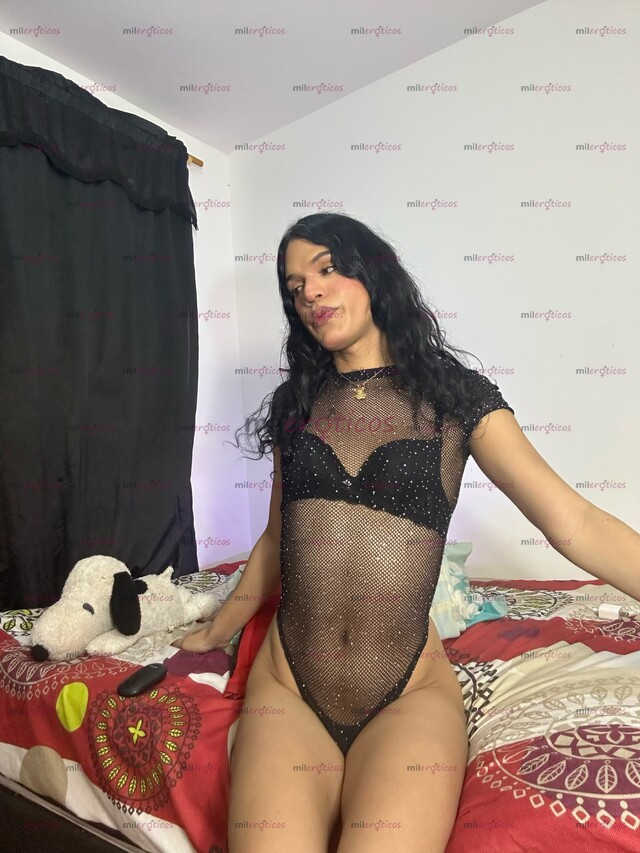 FOTOS DE HOLA ME LLAMO ALEJANDRA Y VENGO A CUMPLIR TUS SUEÑOS MÁS HÚMEDOS