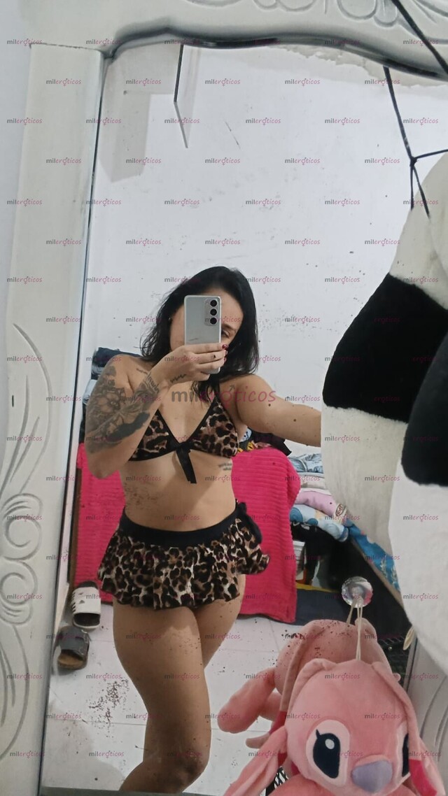 FOTOS DE DE REGRESO EL TU CIUDAD LINDA JOVENCITA CON UNA EXELENTE ACTITUD