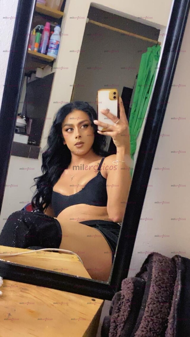FOTOS DE TE GUSTARÍA PROBAR A ESTA CHICA FOGOSA SENSUAL Y CHUPADORA