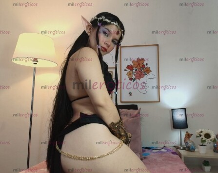 FOTOS DE COLOMBIANA NINFOMANA, TE CHUPO LOS HUEVOS Y TE COJO