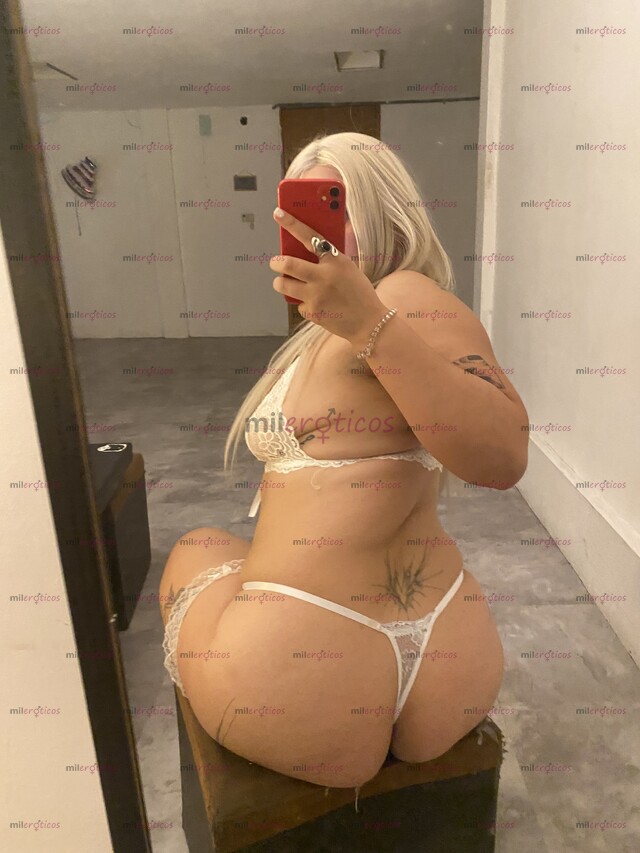 FOTOS DE RIQUISIMA PANOCHITA JAROCHITA PRUEBAME NO TE ARREPENTIRAS