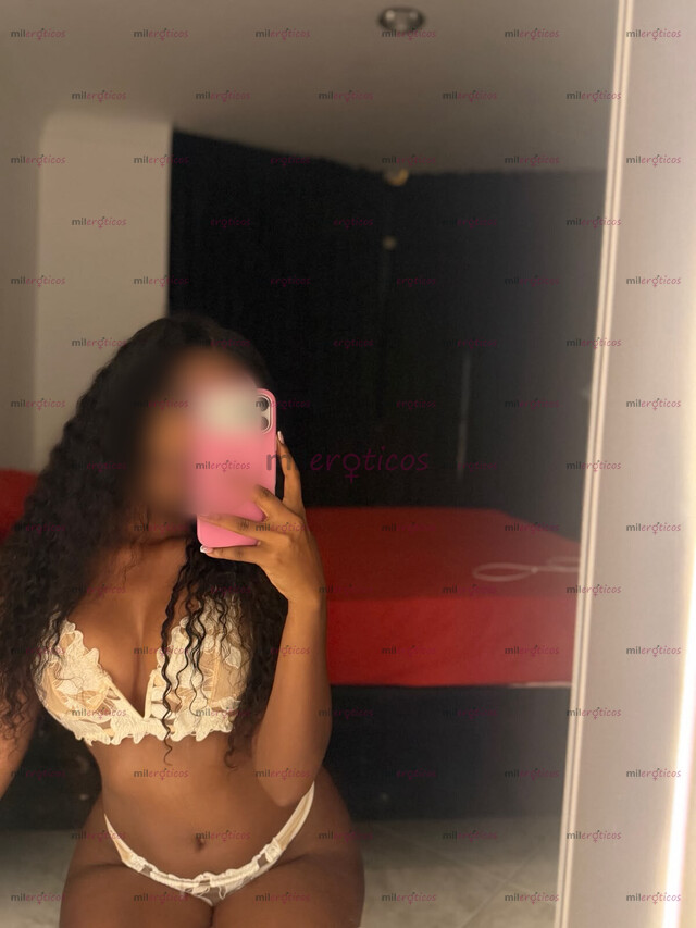 FOTOS DE SOY CATA HERMOSA NENA MENTE PERVERTIDA VEN Y DISFRUTA DE MI COMPAÑÍA