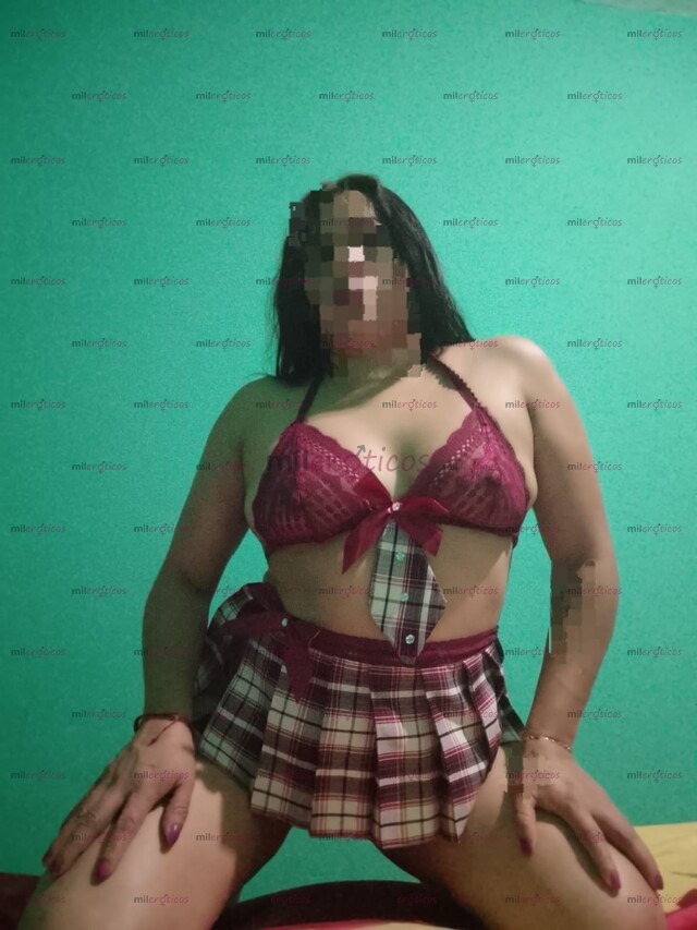 FOTOS DE BUSCAS SEXO RRICO PAPITO ESTÁS EN EL PERFIL INDICADO MARIZA MÁS CACHONDA