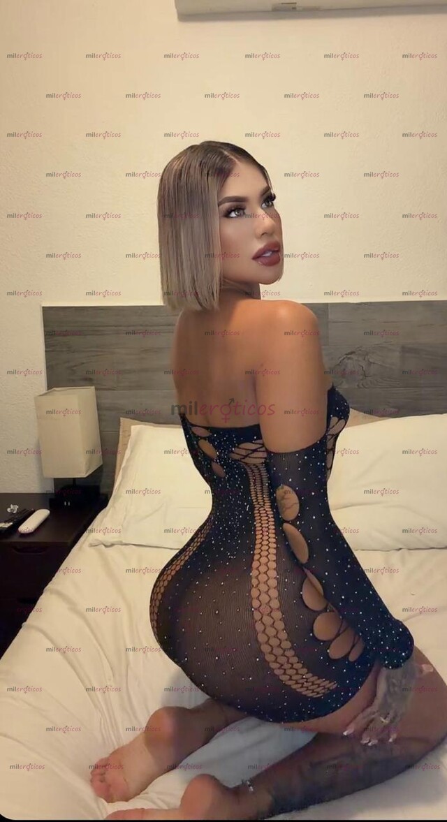 FOTOS DE LINDA COLOMBIANA, JOVEN AAA, NALGONA DISPONIBLE 24HRS CON LUGAR