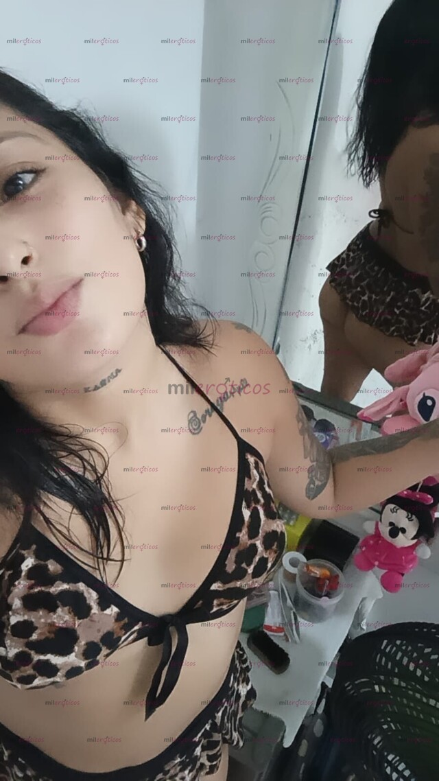 FOTOS DE DE REGRESO EL TU CIUDAD LINDA JOVENCITA CON UNA EXELENTE ACTITUD