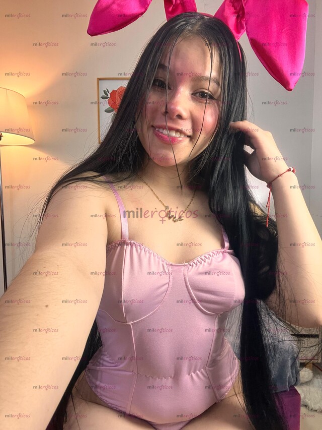 FOTOS DE COLOMBIANA CALIENTE 100%, TE DEJO SECO DE TANTO CORRERTE