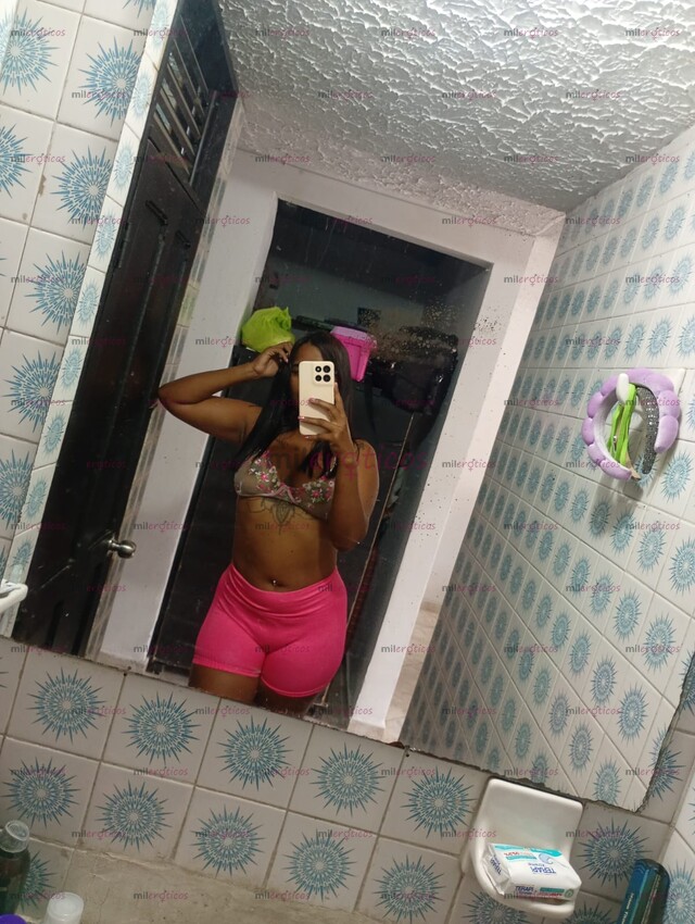 FOTOS DE CHICA NUEVA EN TÚ CIUDAD LISTA PARA COMPLACERTE