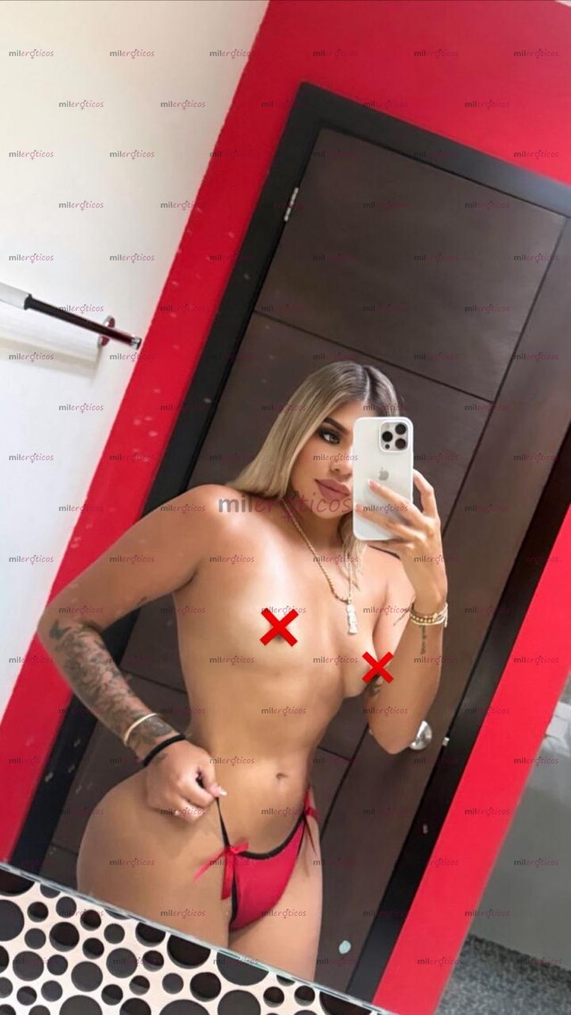 FOTOS DE LINDA COLOMBIANA, JOVEN AAA, NALGONA DISPONIBLE 24HRS CON LUGAR