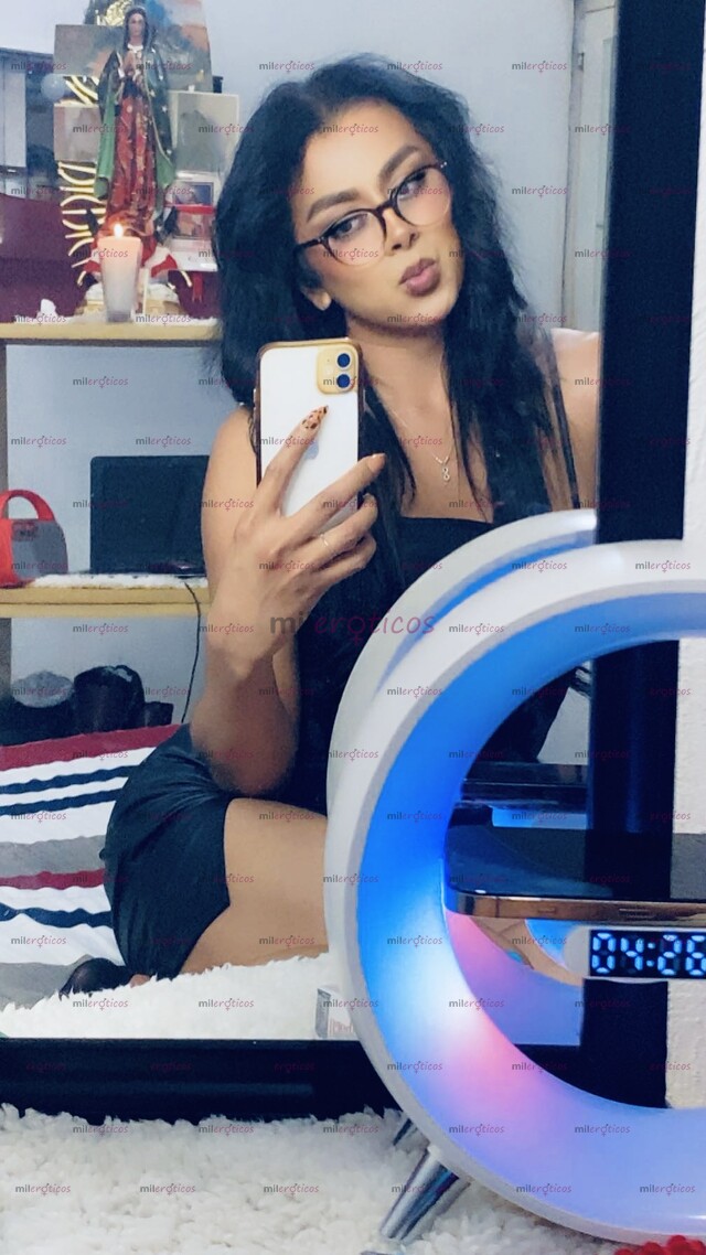 FOTOS DE TE GUSTARÍA PROBAR A ESTA CHICA FOGOSA SENSUAL Y CHUPADORA