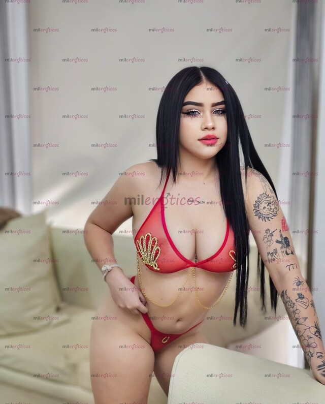 FOTOS DE LLEGO TU SCORT DE ALGO NIVEL, DELICIOSA, EXÓTICA CALIENTE