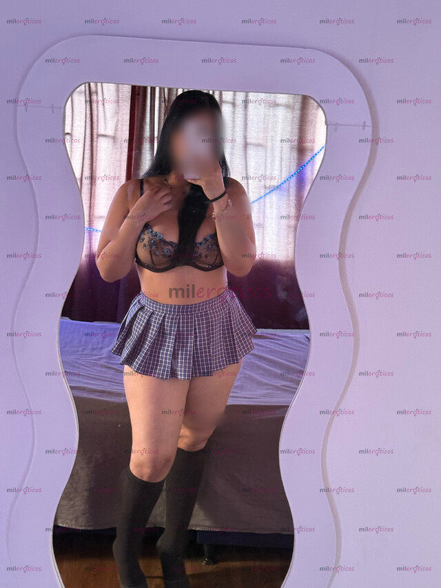 FOTOS DE YÉSICA LA SCORT, FOTOS VIDEOLLAMADAS, VIDEOS DOMICILIOS