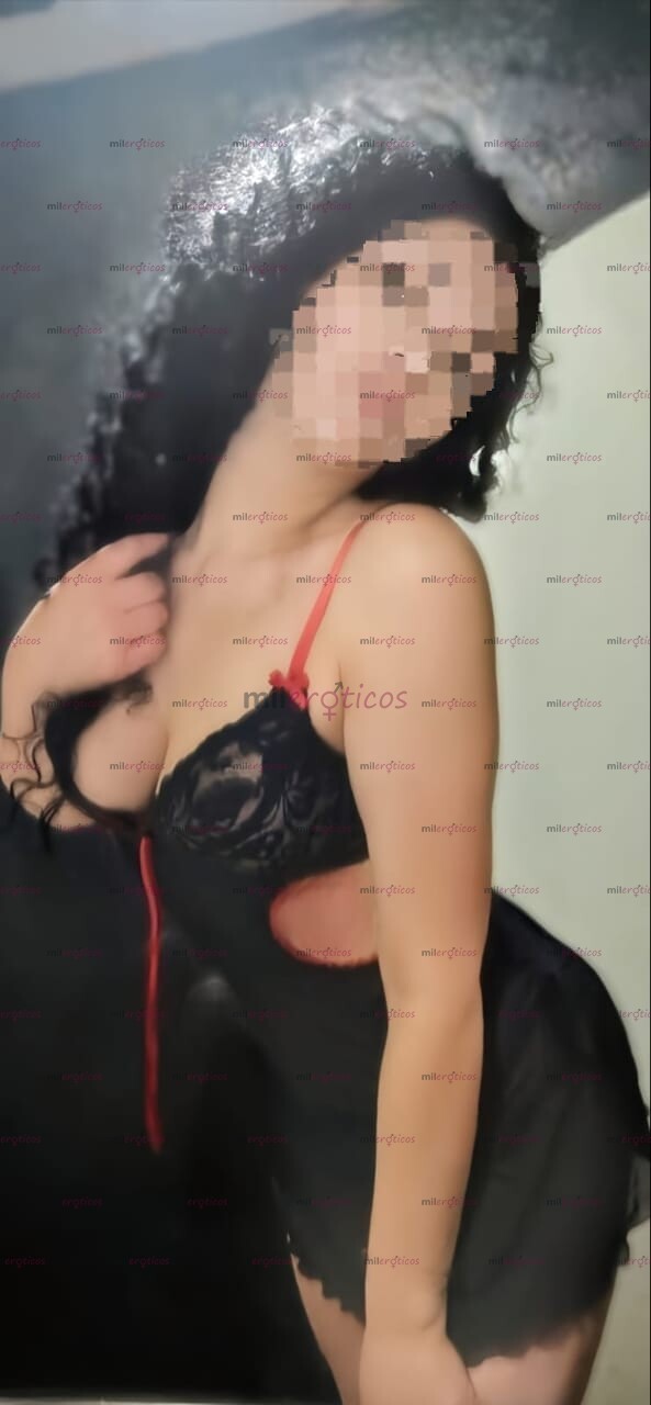 FOTOS DE EL PLACER SOLO PODRÁS TENERLO CONMIGO ATREVE A DISFRUTARLO