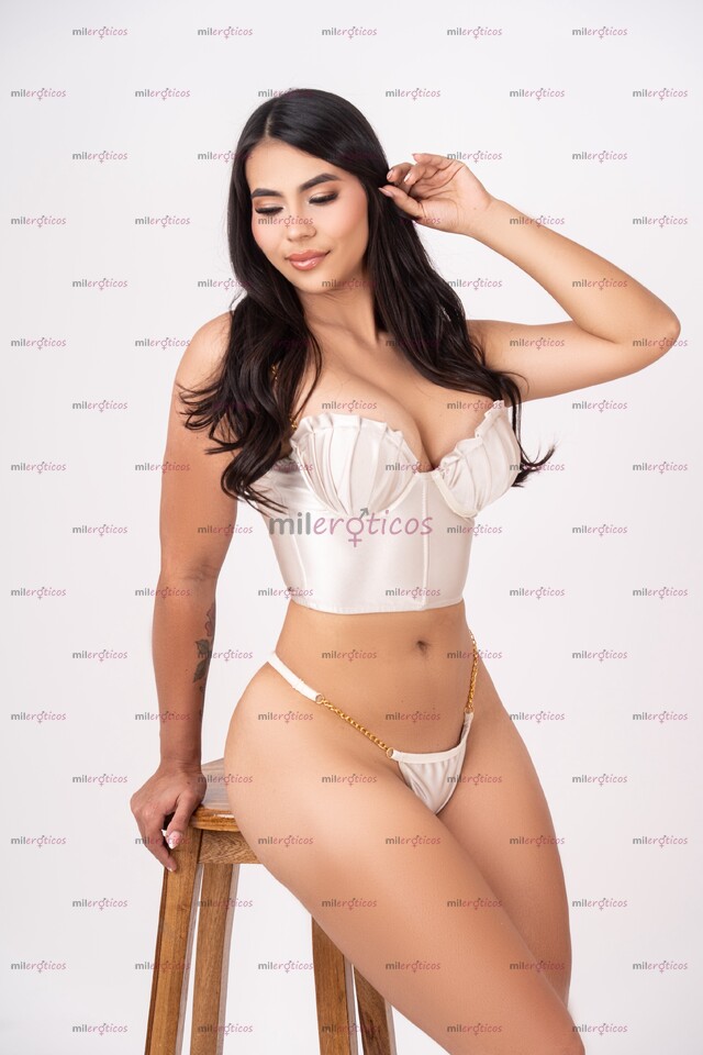 FOTOS DE HOLA MIS AMORES SOY UNA CHICA MUY SEXI Y CALIENTE POR POCOS DÍAS EN TU CIUDAD