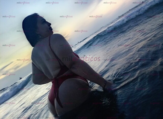 FOTOS DE LINDA VOLUPTUOSA PAISITA MAMADAS DELICIOSAS ENSALIBADAS