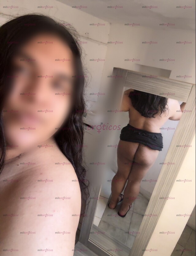 FOTOS DE CULO APRETADITO Y VERGA GORDA PARA QUE TE ATRAGANTES