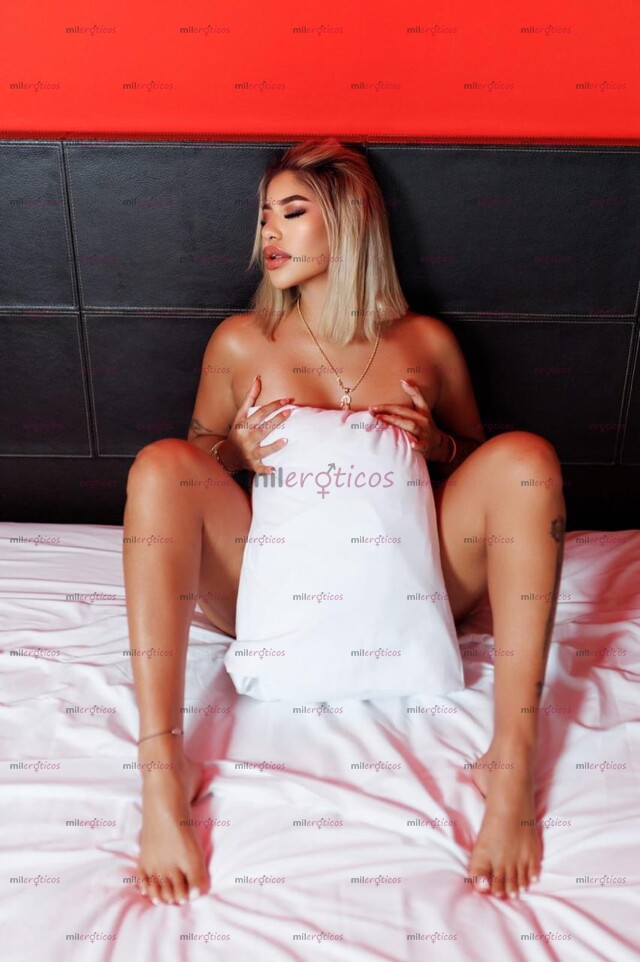 FOTOS DE LINDA COLOMBIANA, JOVEN AAA, NALGONA DISPONIBLE 24HRS CON LUGAR