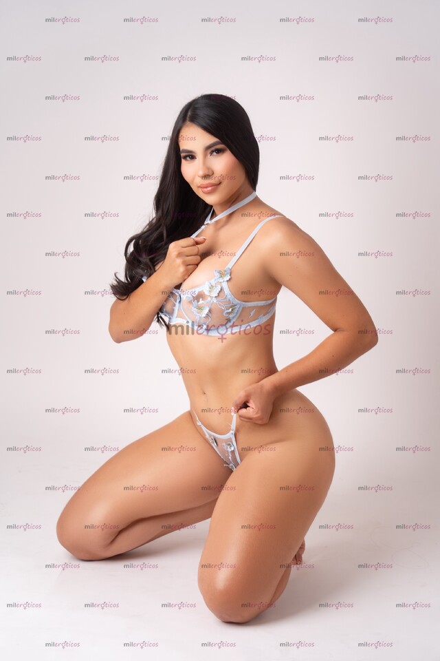 FOTOS DE HOLA MIS AMORES SOY UNA CHICA MUY SEXI Y CALIENTE POR POCOS DÍAS EN TU CIUDAD