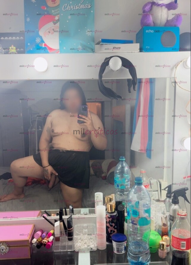 FOTOS DE CULO APRETADITO Y VERGA GORDA PARA QUE TE ATRAGANTES