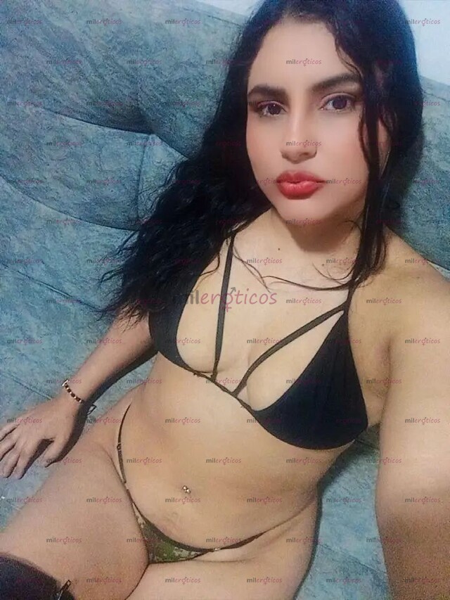 FOTOS DE CHIQUITA BONITA NUEVA EN TU CIUDAD CON GANAS DE SACAR TODA TU LECHE