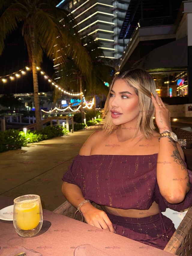 FOTOS DE LINDA COLOMBIANA, JOVEN AAA, NALGONA DISPONIBLE 24HRS CON LUGAR