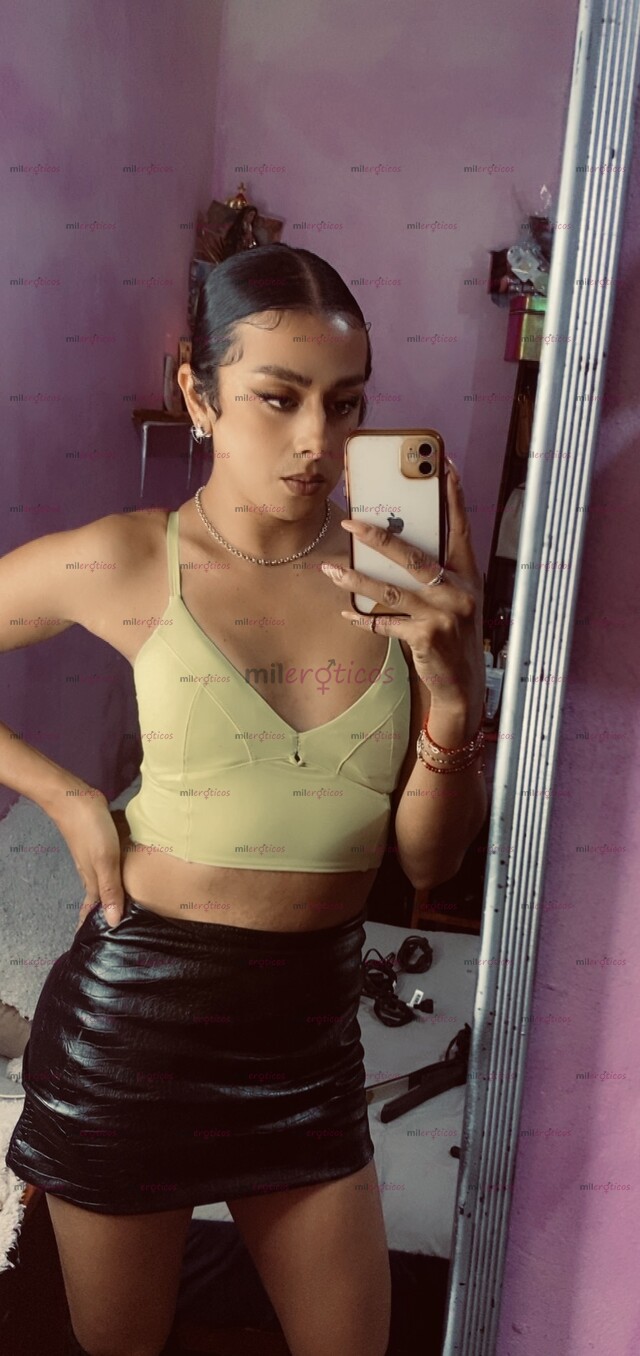 FOTOS DE TE GUSTARÍA PROBAR A ESTA CHICA FOGOSA SENSUAL Y CHUPADORA