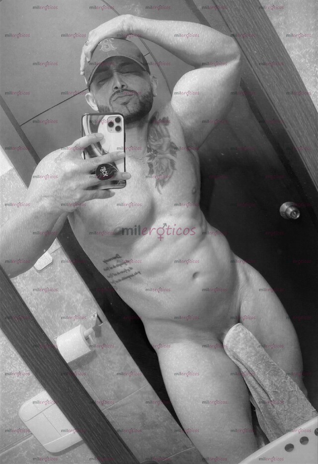 FOTOS DE LLEGÓ TU CACHONDO FULL MORBOSO Y CALIENTE 19CM DE VERGA Y BUEN CULO