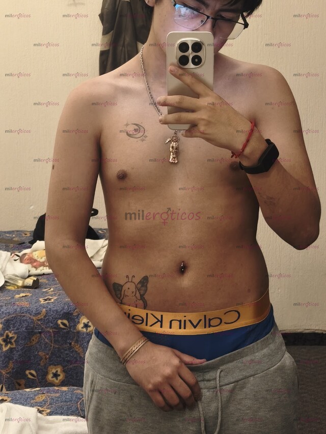 FOTOS DE MANUU INTER COMPLACIENTE DISPONIBLE YA PARA ESTAR CONTIGO