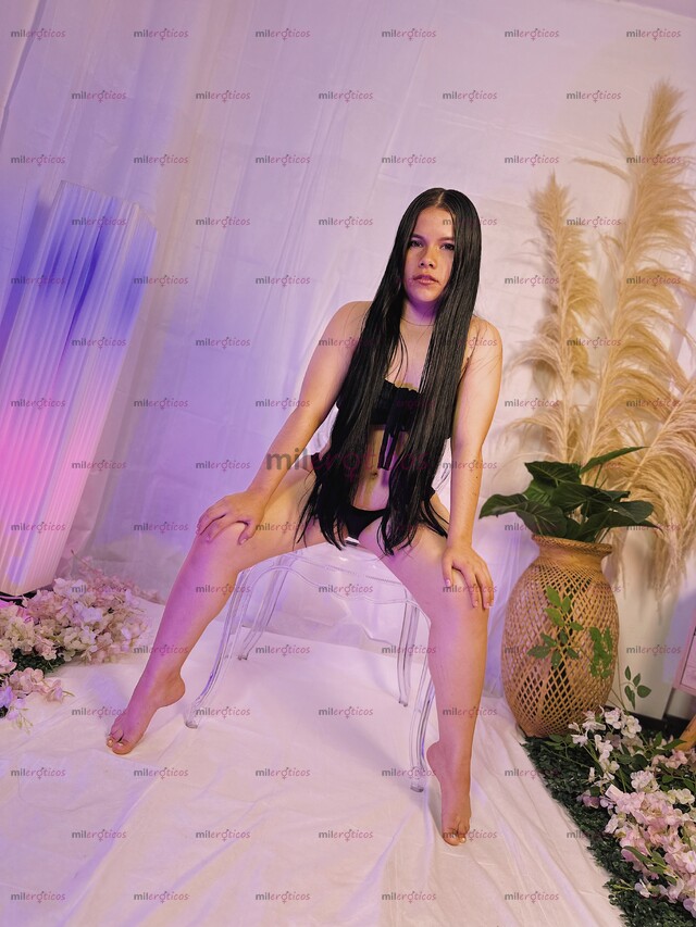 FOTOS DE COLOMBIANA NINFOMANA, TE CHUPO LOS HUEVOS Y TE COJO