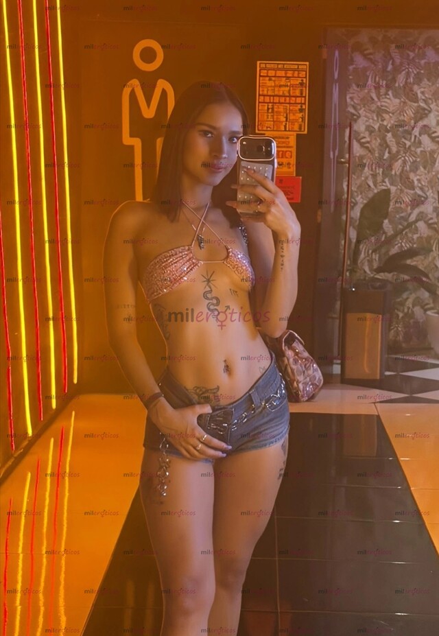FOTOS DE FLAQUITA SEXY COGELONA VAGINA APRETADITA SERÉ INOLVIDABLE