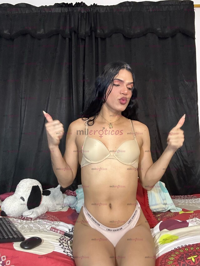 FOTOS DE HOLA ME LLAMO ALEJANDRA Y VENGO A CUMPLIR TUS SUEÑOS MÁS HÚMEDOS