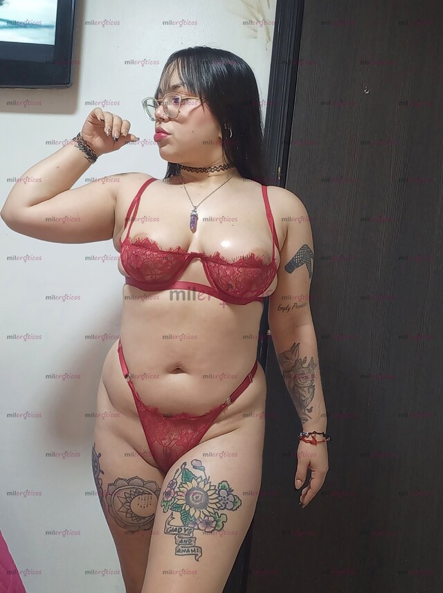 FOTOS DE JOVENSITA SEXOSA CABELLO LARGO OFREZCO PRESENCIAL Y VIRTUAL VEN A PROBARLOS!