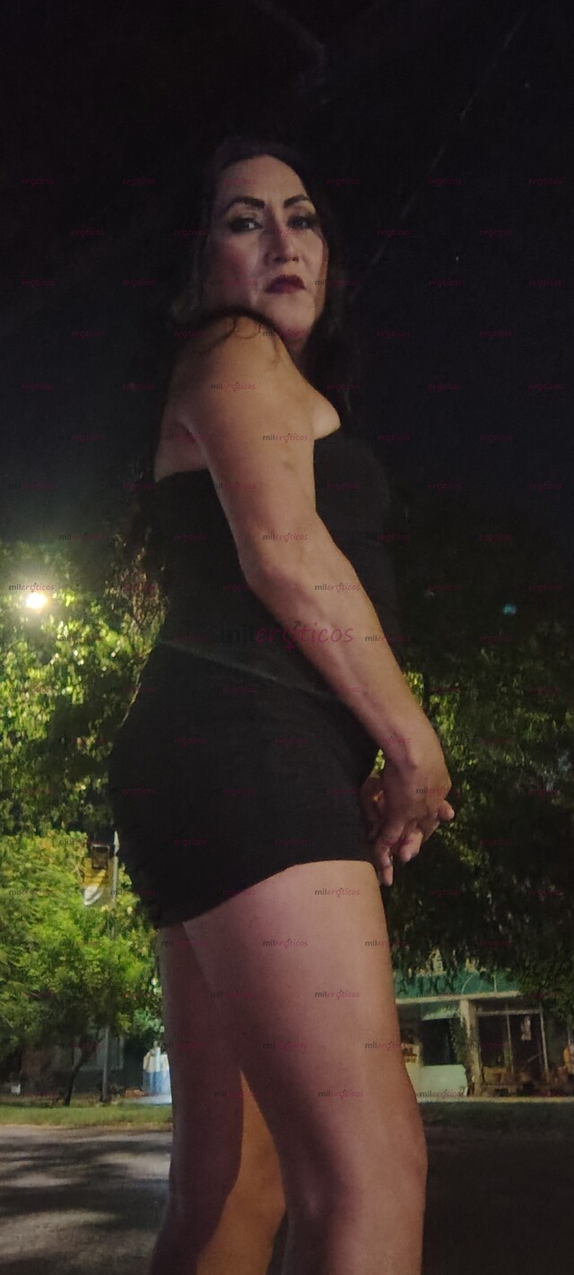 FOTOS DE HOLA SOY XIMENA UNA CHICA MUY AMABLE Y TRANKILA Y MUY COMPLACIENTE LARREPENTIRÁS