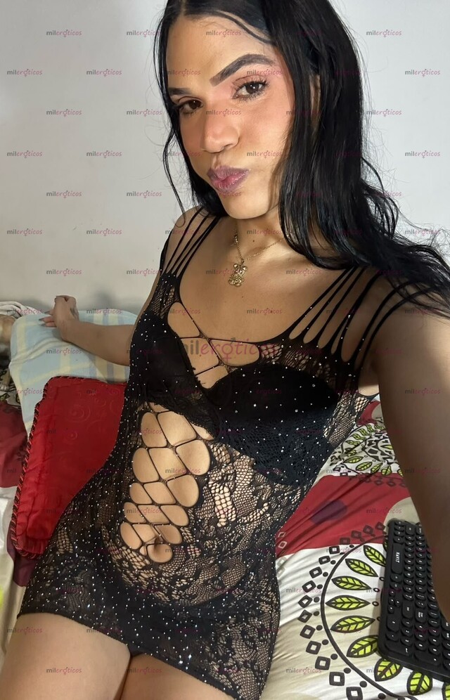 FOTOS DE HOLA ME LLAMO ALEJANDRA Y VENGO A CUMPLIR TUS SUEÑOS MÁS HÚMEDOS