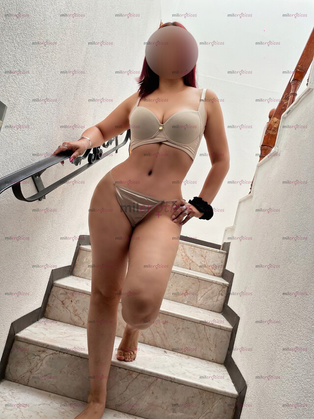 FOTOS DE MADURITA DELICIOSA CON EXPERIENCIA EN EL SEXO Y LA SENSUALIDAD VOLUPTUOSA DELI