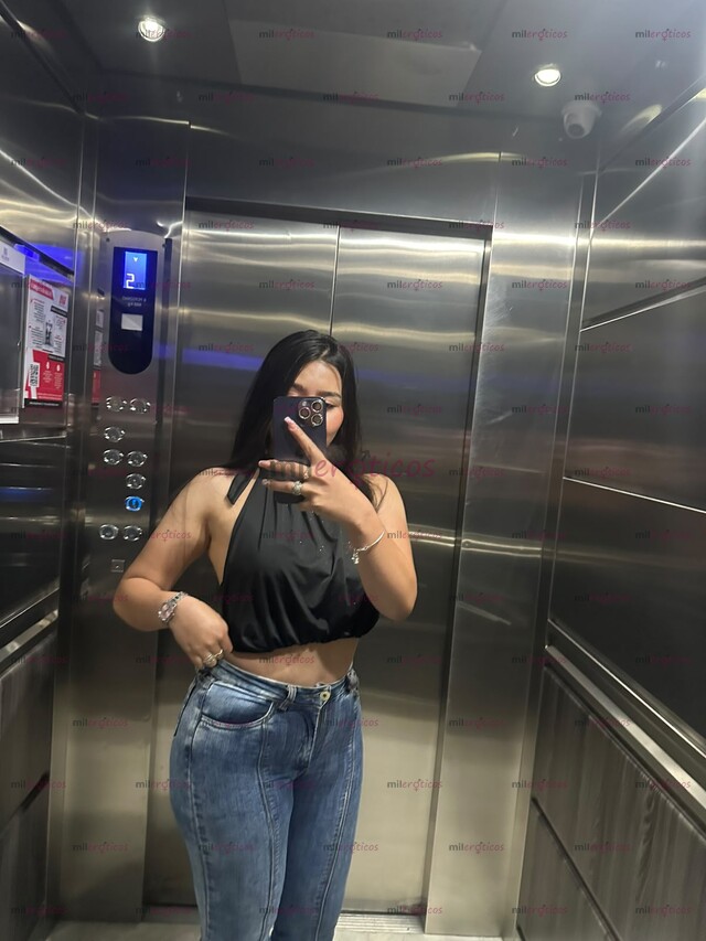 FOTOS DE DULCE CARA HERMOSA A DOMICILIO Y VENTA DE CONTENIDO