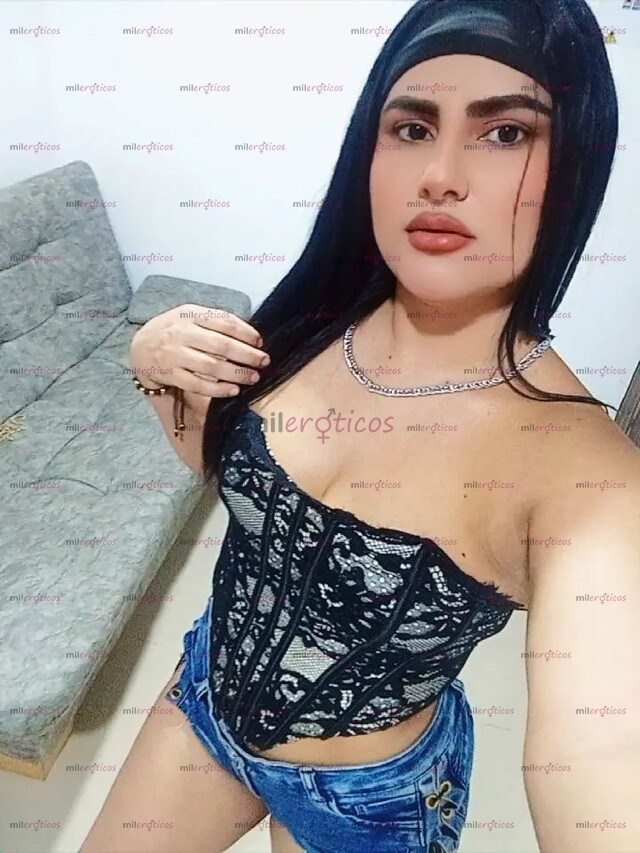 FOTOS DE CHIQUITA BONITA NUEVA EN TU CIUDAD CON GANAS DE SACAR TODA TU LECHE