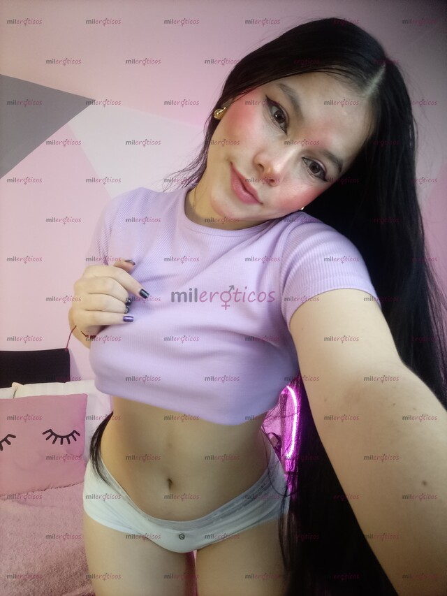 FOTOS DE COLOMBIANA NINFOMANA, TE CHUPO LOS HUEVOS Y TE COJO